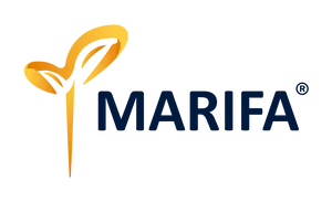 Marifa Logo
